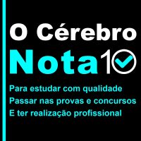 CN10 - Cur - Site