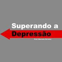 Curso - Superando a Depressão - 2026