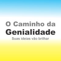 Capa - O Caminho - Hotmart