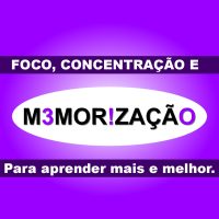 FCM - Cur - Site