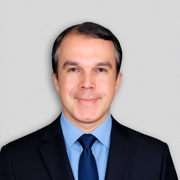 Marcelo Ferreira | Comunicação, Neurociência e Liderança